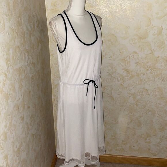 NWOT! Hunter Dress!   - Picture 1 of 11